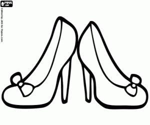 high heeled shoes heels_51d5444127d50 p